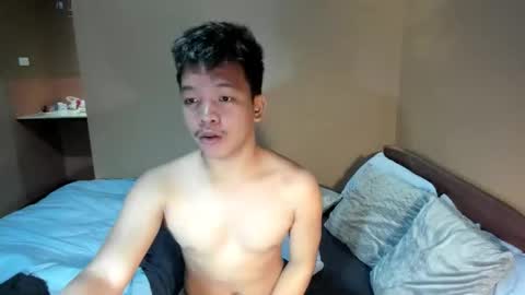 Snapshot of bexyourxman chatting on 06.01.26 Adrian online show from 06.01.26