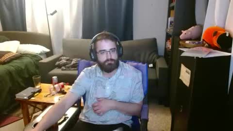 BexySarker online show from 05.01.26