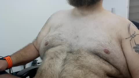 Beyakoso online show from 12.08.24