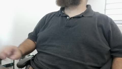 Beyakoso online show from 12.15.24