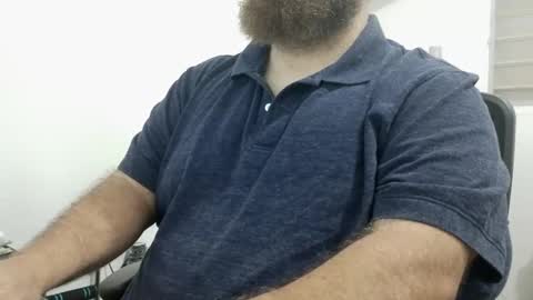 Beyakoso online show from 12.22.24