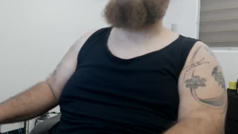 Beyakoso online show from 12.30.24