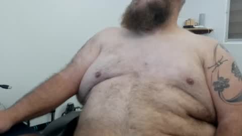 Beyakoso online show from 01.04.25