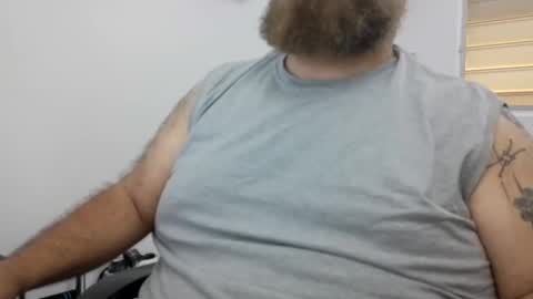 Beyakoso online show from 01.22.25