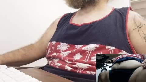 Beyakoso online show from 03.11.25