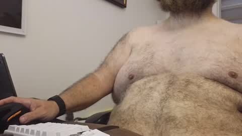 Beyakoso online show from 09.19.25