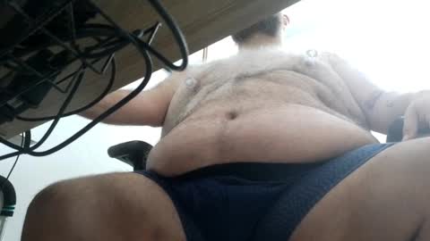 Beyakoso online show from 10.19.25