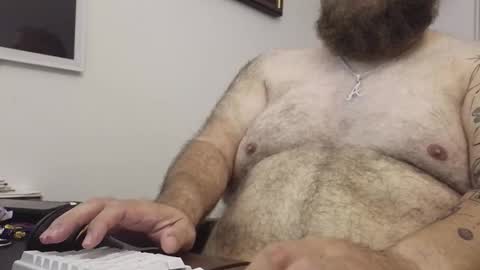 Beyakoso online show from 11.02.25