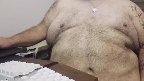 Beyakoso online show from 11.05.25