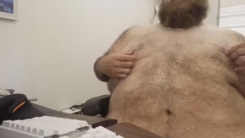 Beyakoso online show from 11.18.25