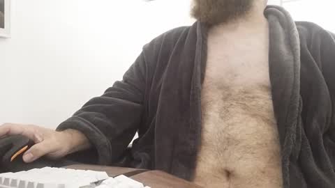 Beyakoso online show from 11.26.25