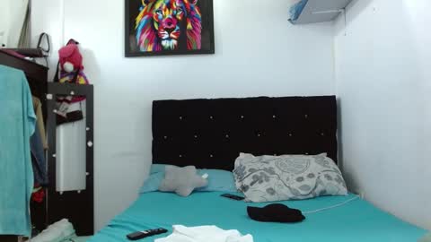 beyonce_21 online show from 01.12.25