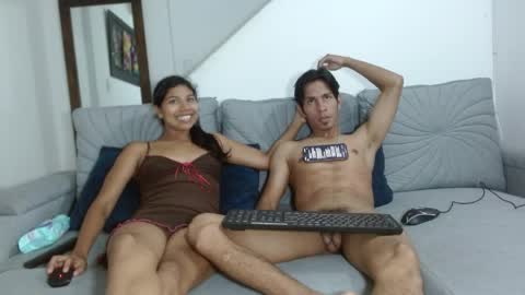 beyonce_21 online show from 04.28.26