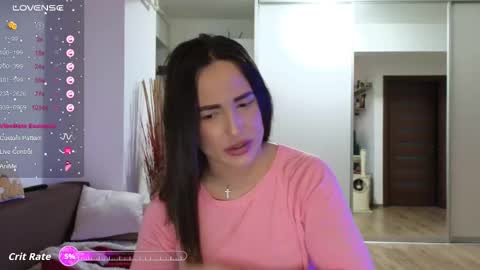   BeyonceDoll       Twitter DollBeyonce    online show from 02.04.26