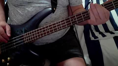 beyondgame2026 online show from 04.10.26