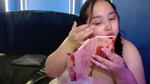 beyota online show from 10.21.25