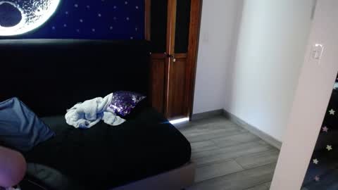 beyota online show from 11.26.25