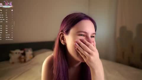 Eliz online show from 09.15.25