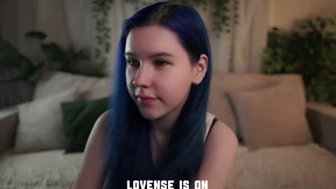 Eliz online show from 12.16.25