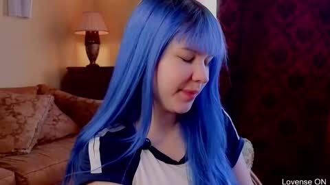 Eliz online show from 02.28.26