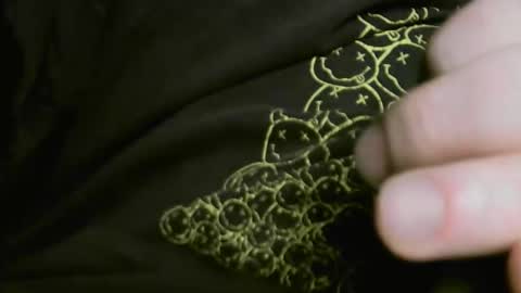 bfd102 online show from 04.23.26