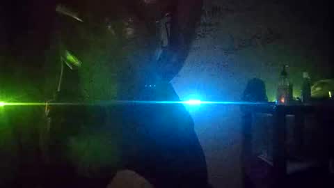 BigFreakyFreaky online show from 12.23.24