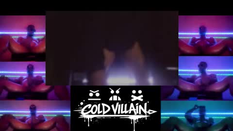 BigFreakyFreaky online show from 03.02.26