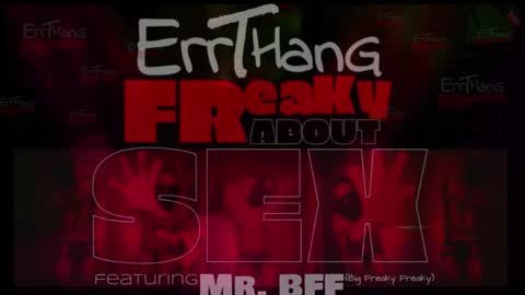 Snapshot of bff405 chatting on 04.01.26 BigFreakyFreaky online show from 04.01.26