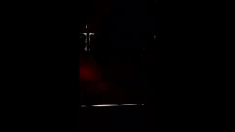 Snapshot of bff405 chatting on 04.29.26 BigFreakyFreaky online show from 04.29.26