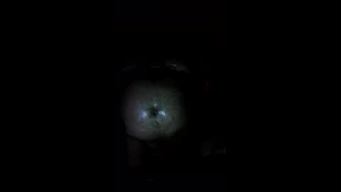 Snapshot of bff405 chatting on 05.06.26 BigFreakyFreaky online show from 05.06.26