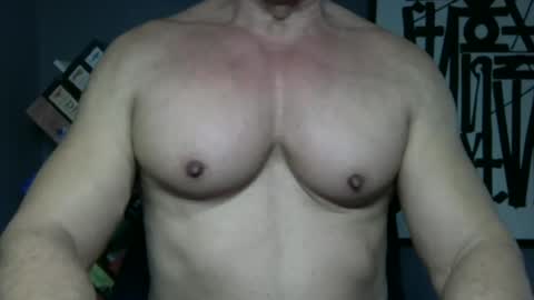 Snapshot of bgdkmuscleguy chatting on 06.10.26 BGDKMUSCLEGUY - SELECTED BY CHATURBATE AS A TOP BROADCASTER FOR 2023 online show from 06.10.26
