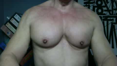 Snapshot of bgdkmuscleguy chatting on 07.21.26 BGDKMUSCLEGUY - SELECTED BY CHATURBATE AS A TOP BROADCASTER FOR 2023 online show from 07.21.26