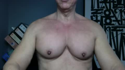 Snapshot of bgdkmuscleguy chatting on 07.26.26 BGDKMUSCLEGUY - SELECTED BY CHATURBATE AS A TOP BROADCASTER FOR 2023 online show from 07.26.26
