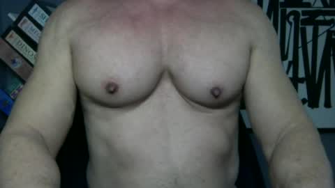 Snapshot of bgdkmuscleguy chatting on 07.28.26 BGDKMUSCLEGUY - SELECTED BY CHATURBATE AS A TOP BROADCASTER FOR 2023 online show from 07.28.26