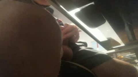 Snapshot of bgf32054 chatting on 12.12.24 Bigfish123 online show from 12.12.24