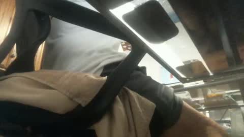 Snapshot of bgf32054 chatting on 12.30.24 Bigfish123 online show from 12.30.24