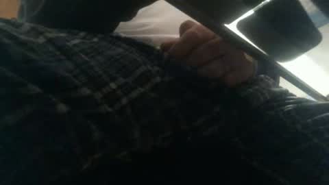 Snapshot of bgf32054 chatting on 01.16.25 Bigfish123 online show from 01.16.25