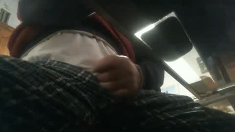 Snapshot of bgf32054 chatting on 02.22.25 Bigfish123 online show from 02.22.25