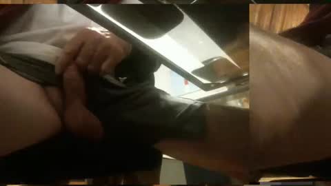 Snapshot of bgf32054 chatting on 02.24.25 Bigfish123 online show from 02.24.25