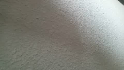 Snapshot of bgf32054 chatting on 11.26.25 Bigfish123 online show from 11.26.25