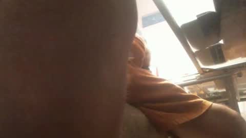 Snapshot of bgf32054 chatting on 05.24.26 Bigfish123 online show from 05.24.26