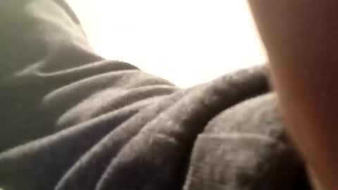 bgiamba21 online show from 09.21.25