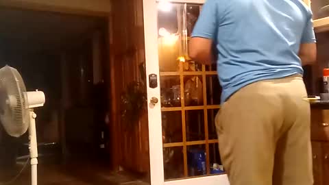 bgiamba21 online show from 10.05.25