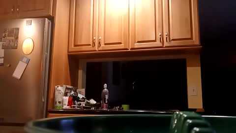 bgiamba21 online show from 10.07.25