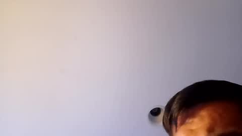 bgiamba21 online show from 10.13.25