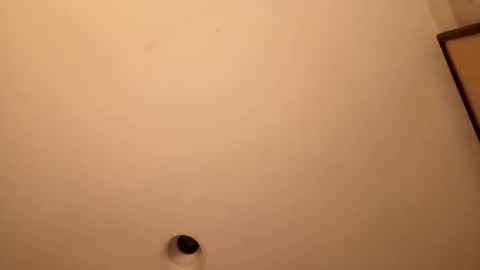 bgiamba21 online show from 11.01.25