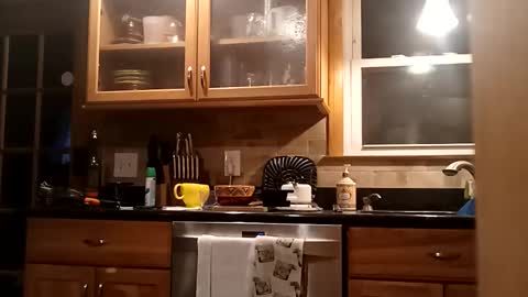 bgiamba21 online show from 11.23.25