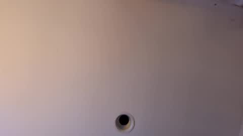 bgiamba21 online show from 11.30.25