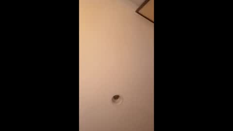 Snapshot of bgiamba21 chatting on 02.28.26 bgiamba21 online show from 02.28.26