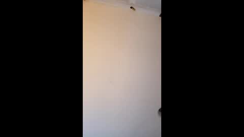 bgiamba21 online show from 03.15.26